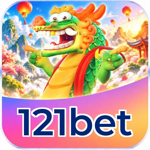 Fortune Tiger slot durante teste real mostrando win de 250x