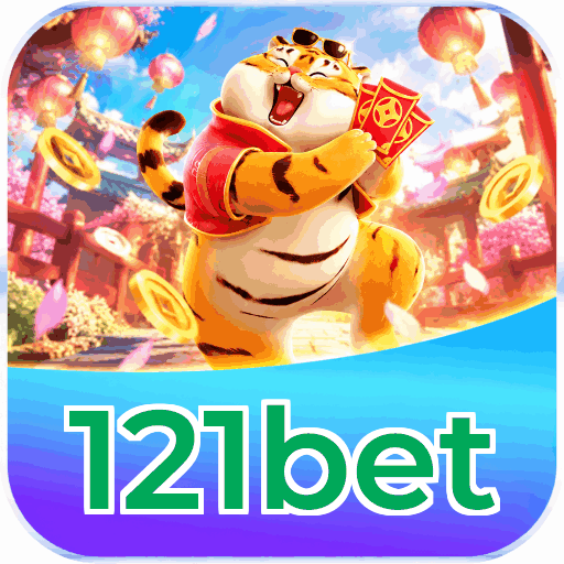 121bet