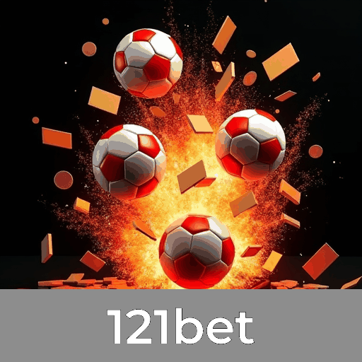 121bet: A Experiência Autêntica de Jogos de Mesa ao Vivo