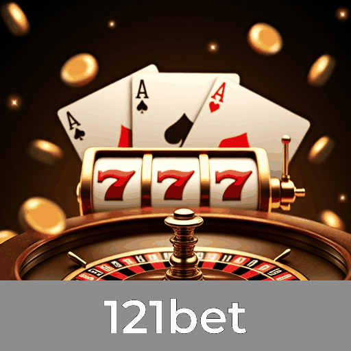 Descubra as Ofertas Exclusivas de 121bet para um Jogo Incrível