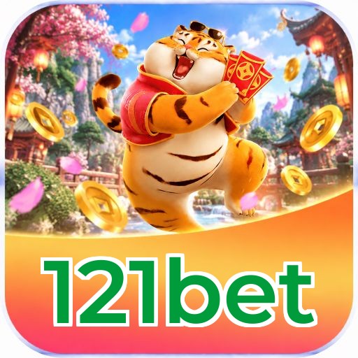 121bet