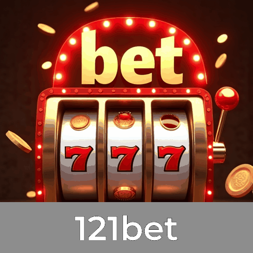 121bet: Excelentes Bônus e Ofertas Exclusivas Esperam por Você!