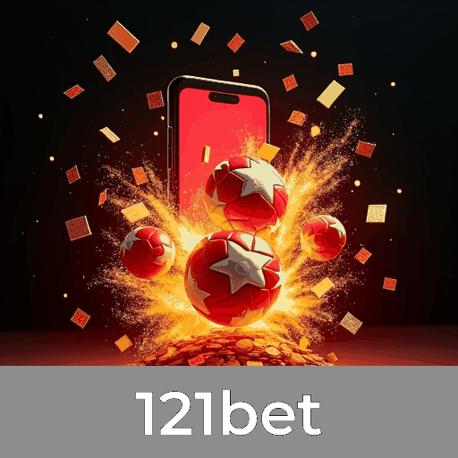 Experiência de Roleta Brasileira VIP no 121bet - Descubra Agora!