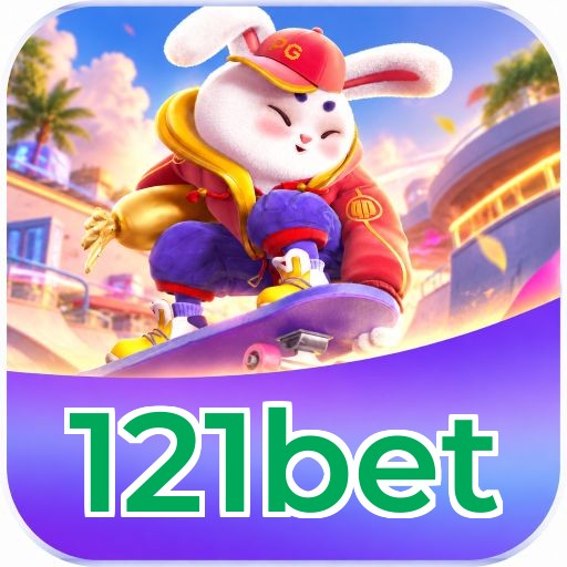 Sweet Bonanza gameplay durante teste mostrando feature de free spins