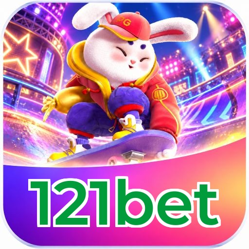 121bet