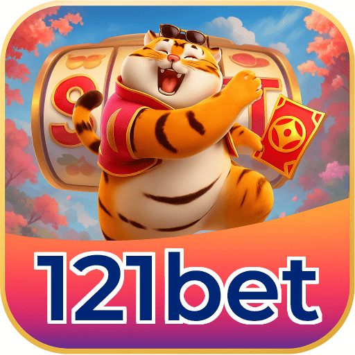 121bet
