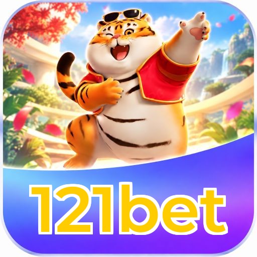 121bet