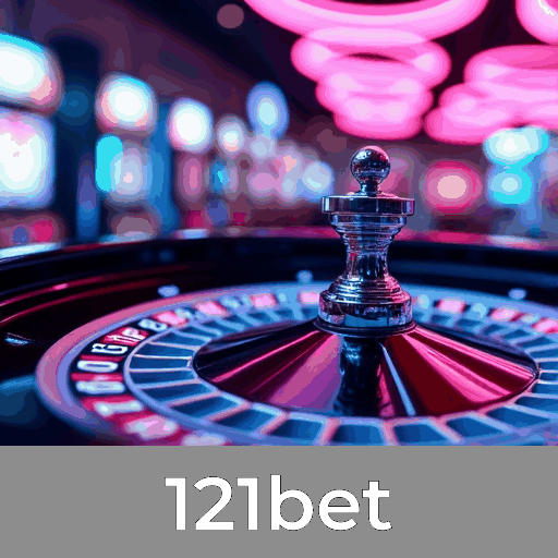 Conquiste Bônus Incríveis com 121bet: Promoções Imperdíveis!