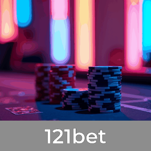 121bet: Onde Segurança e Serviço Profissional Se Encontram