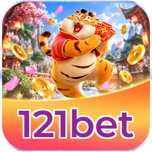 Bet Welcome Bonus