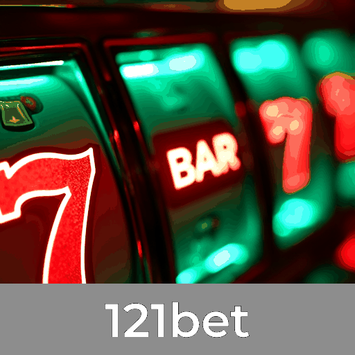 121bet: A Experiência Autêntica de Jogos de Mesa ao Vivo