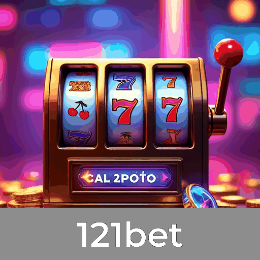 Ganhe Grande no 121bet com Crash: Estratégias Únicas
