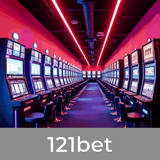 121bet: Onde Segurança e Serviço Profissional Se Encontram