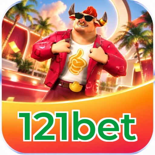 121bet