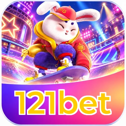 121bet Facebook - Página oficial com promoções e comunidade ativa