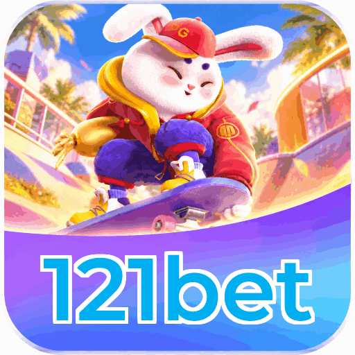 121bet