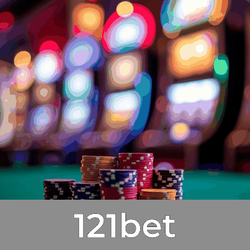 121bet: Descubra Ofertas de Bônus Incríveis e Exclusivas