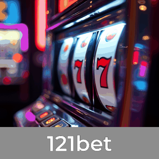 Experimente o Acesso Seguro Instantâneo Exclusivo no 121bet