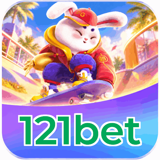 121bet Facebook - Página oficial com promoções e comunidade ativa