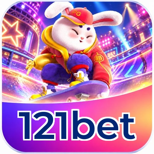 Ferramentas de Sucesso 121bet