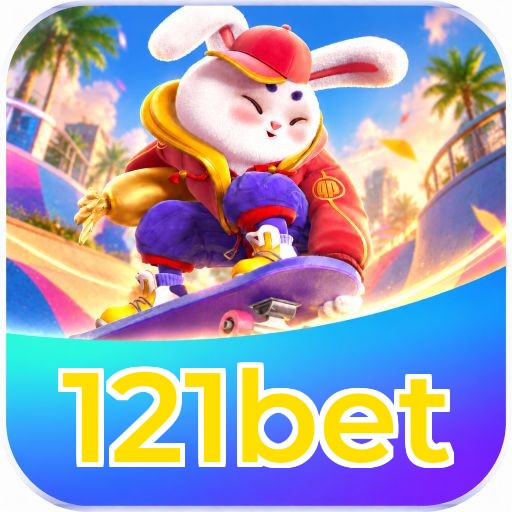 121bet