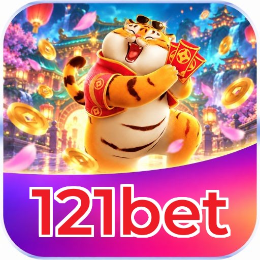 Slot Games Collection
