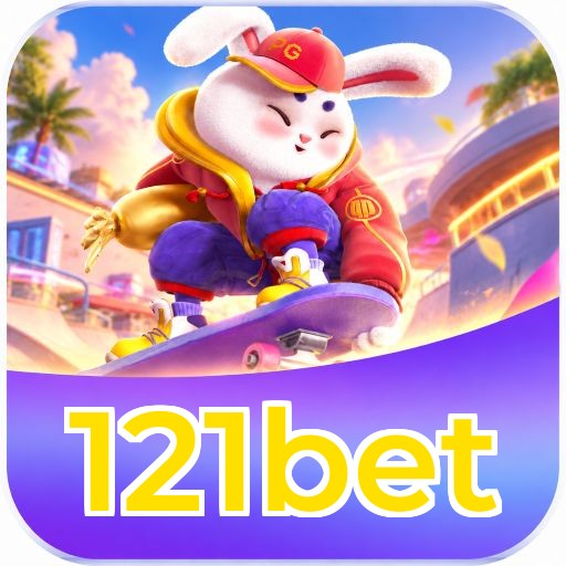 Jackpot Winner Fortune Tiger