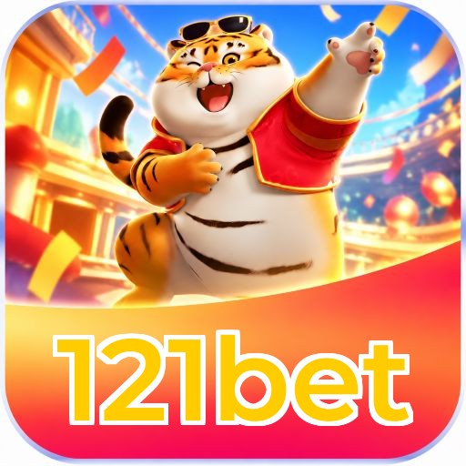 121bet