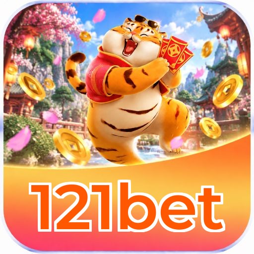 Free Spins Bonus - Lucky Tiger