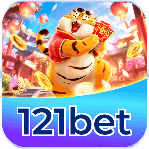 Fortune Tiger Slot Game