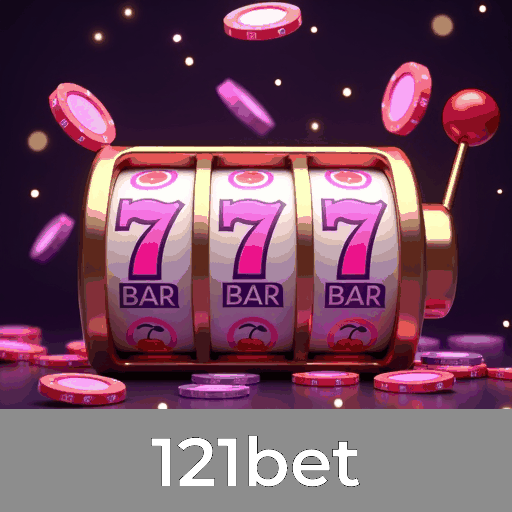121bet: A Plataforma Especializada em Apostas Esportivas no Brasil