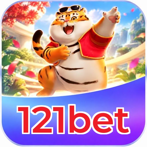 Pacote Completo do App 121bet