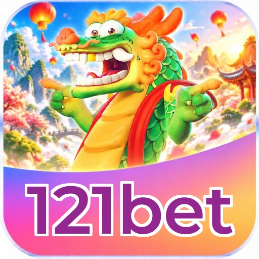 121bet