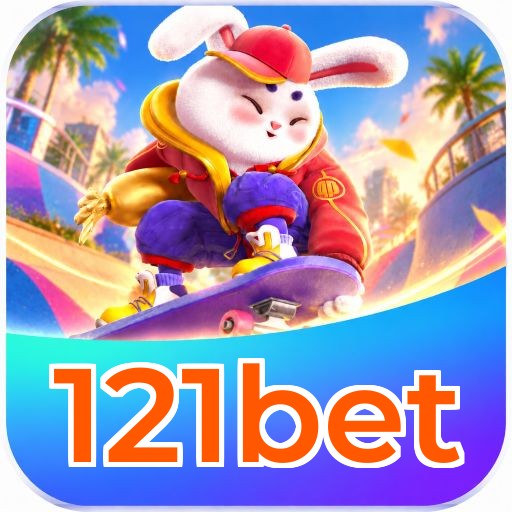 121bet