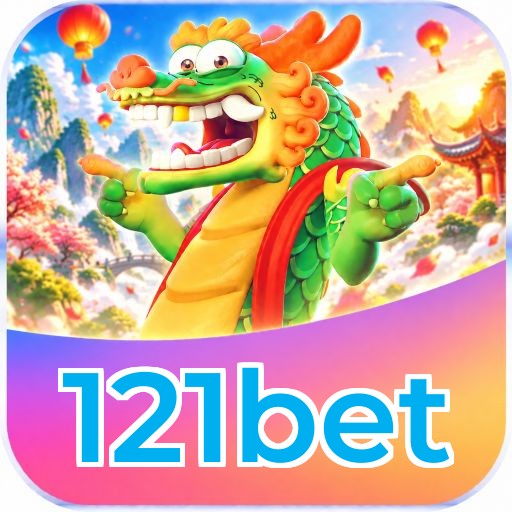 121bet