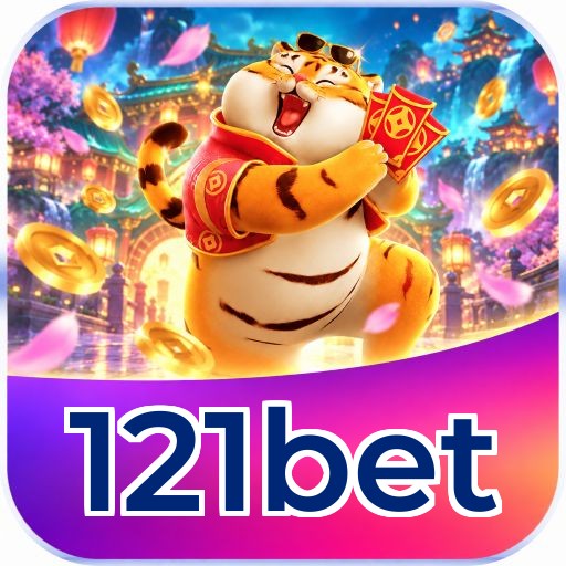 121bet