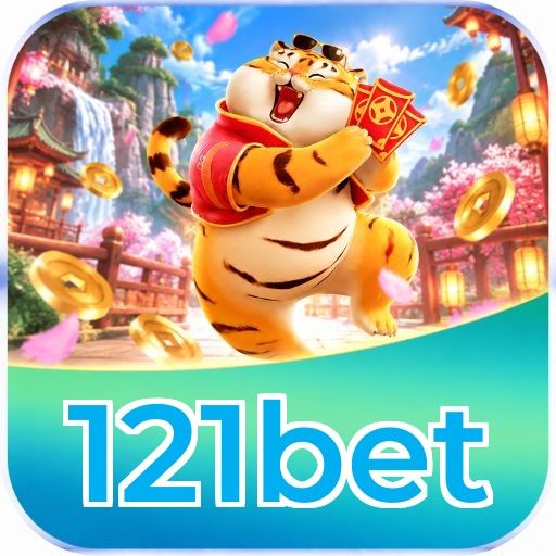 Live Casino Tables