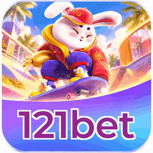 PG Slots Collection