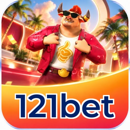 Fortune Rabbit Slot