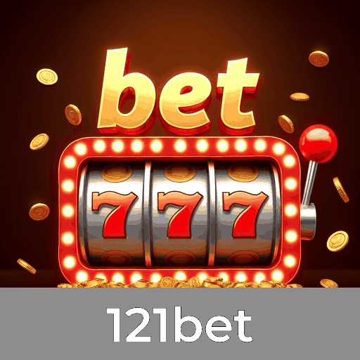 Desfrute da Experiência Completa com o App 121bet Mobile