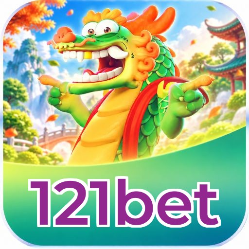121bet