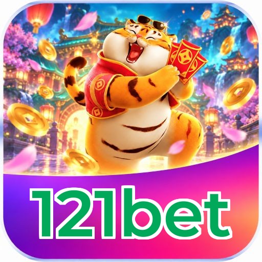 121bet