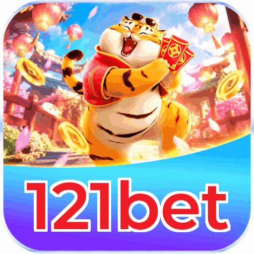 121bet Facebook - Página oficial com promoções e comunidade ativa