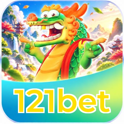 121bet