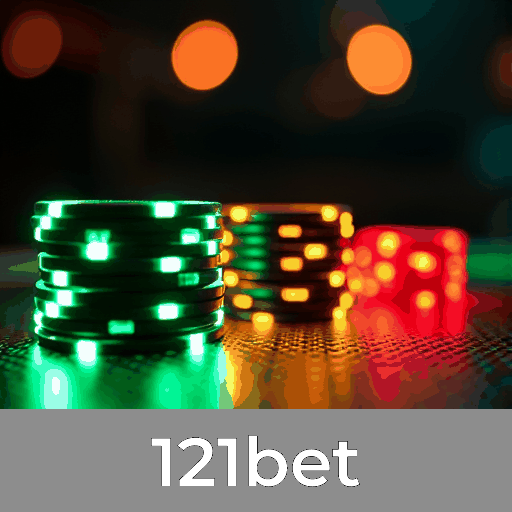 121bet: Descubra as Melhores Oportunidades de Apostas em Esportes Brasileiros