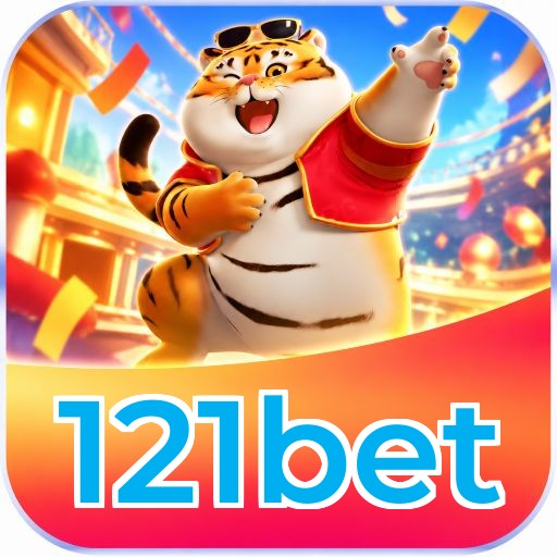 121bet