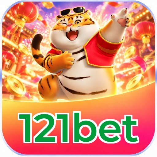 121bet