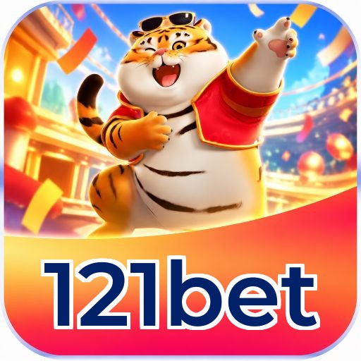 121bet Facebook - Página oficial com promoções e comunidade ativa