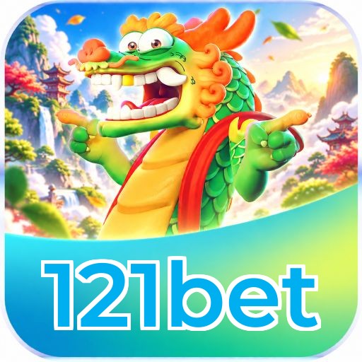 121bet