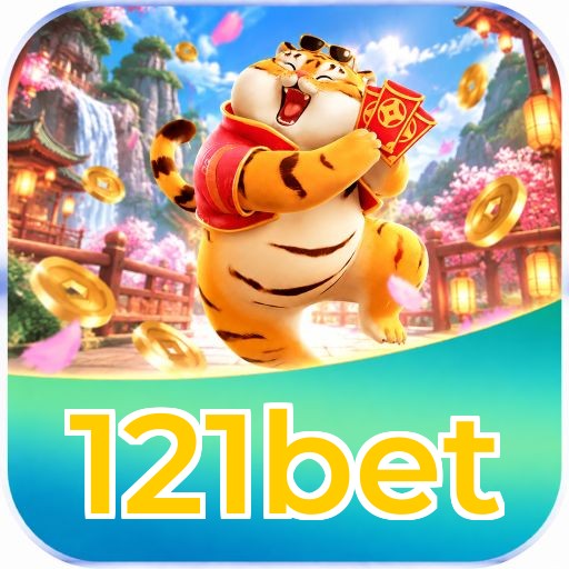 Benefícios Bronze VIP da 121bet